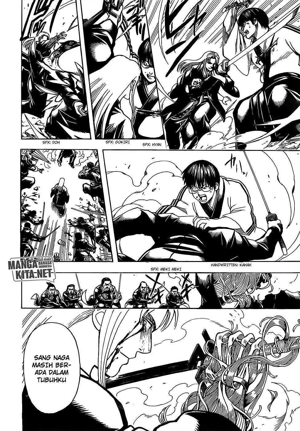 Halaman 10 dari 19