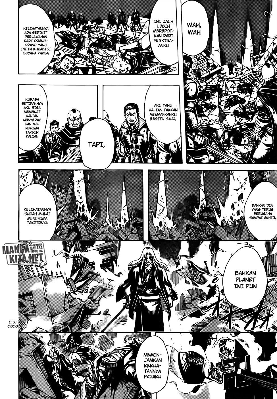 Halaman 10 dari 18