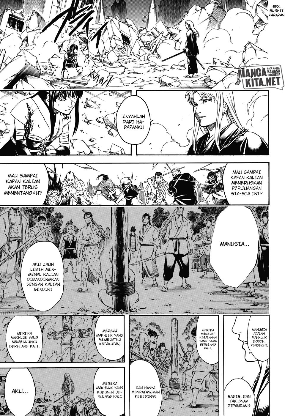 Halaman 13 dari 19