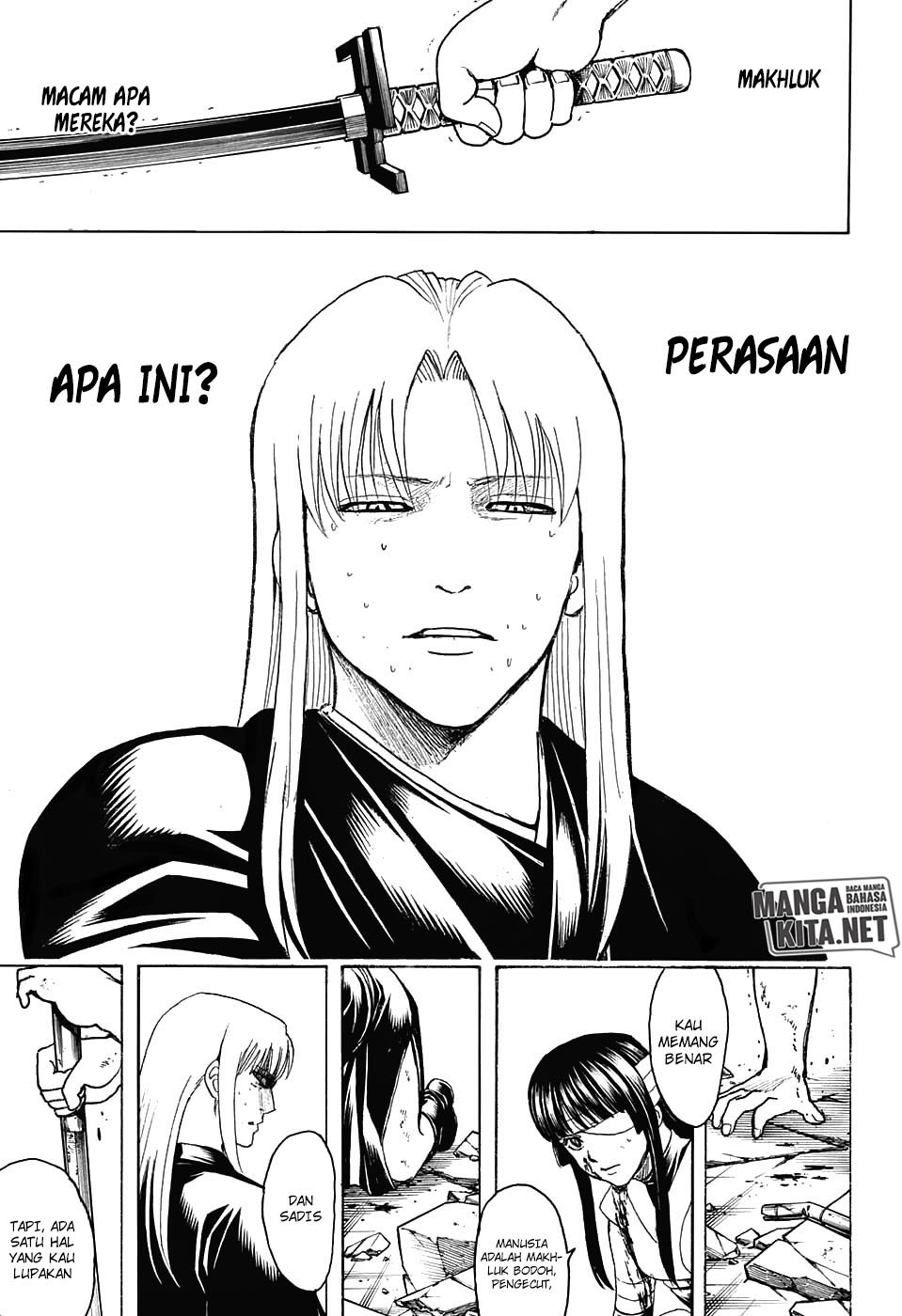 Halaman 15 dari 19