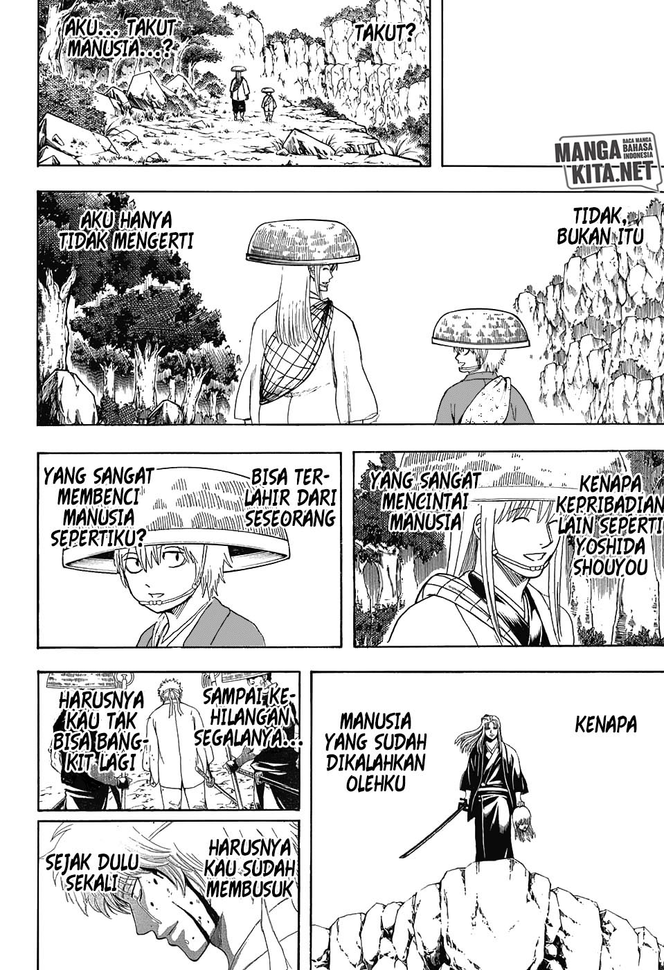 Halaman 18 dari 19