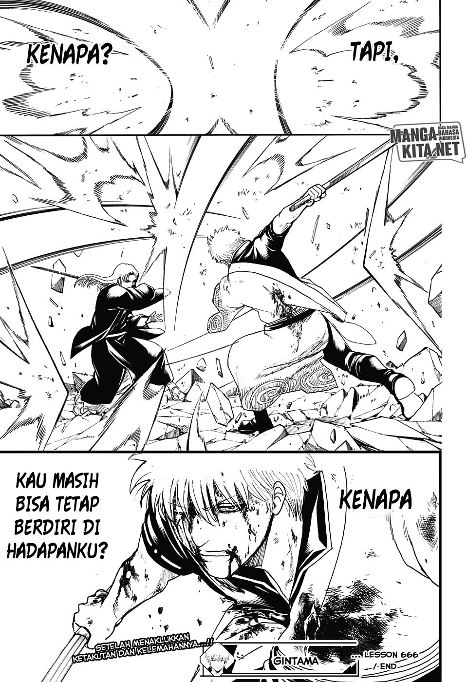 Halaman 19 dari 19