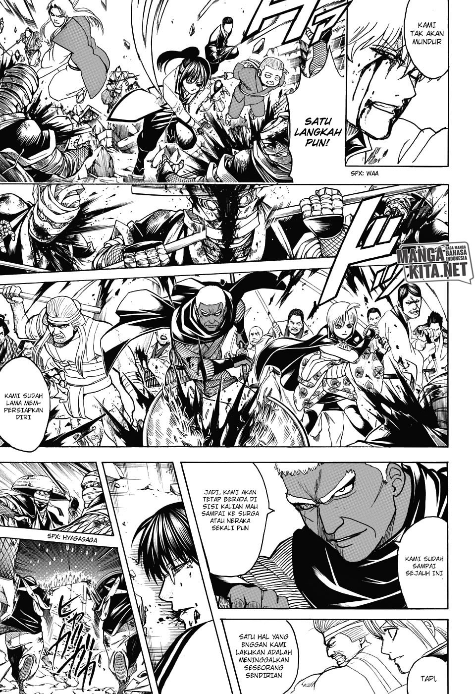 Halaman 9 dari 19