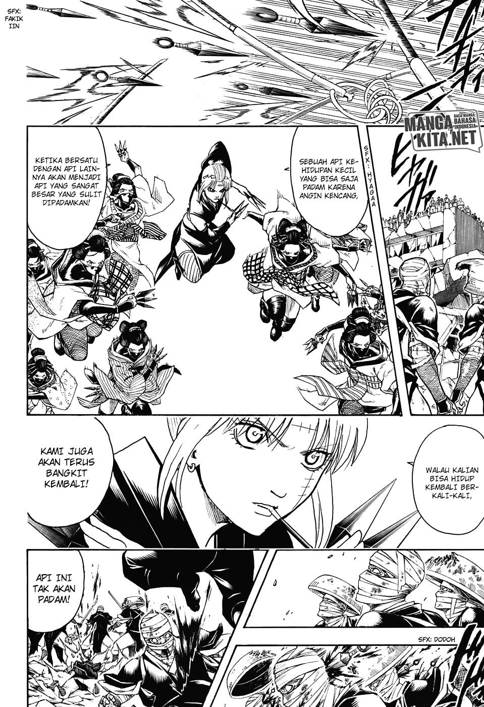 Halaman 10 dari 19