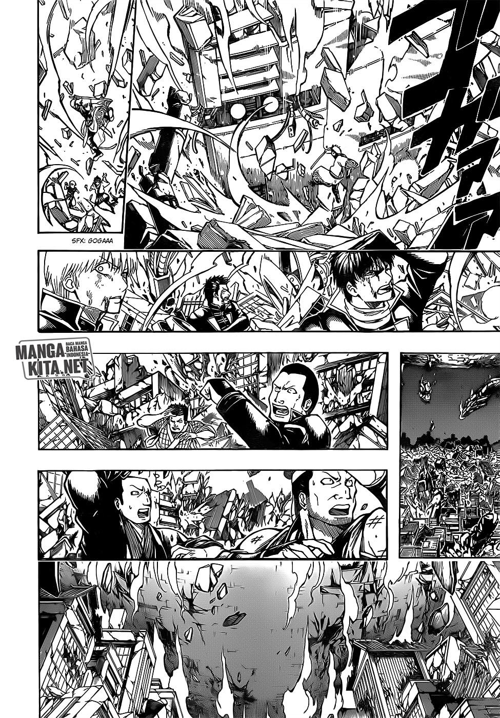 Halaman 19 dari 20