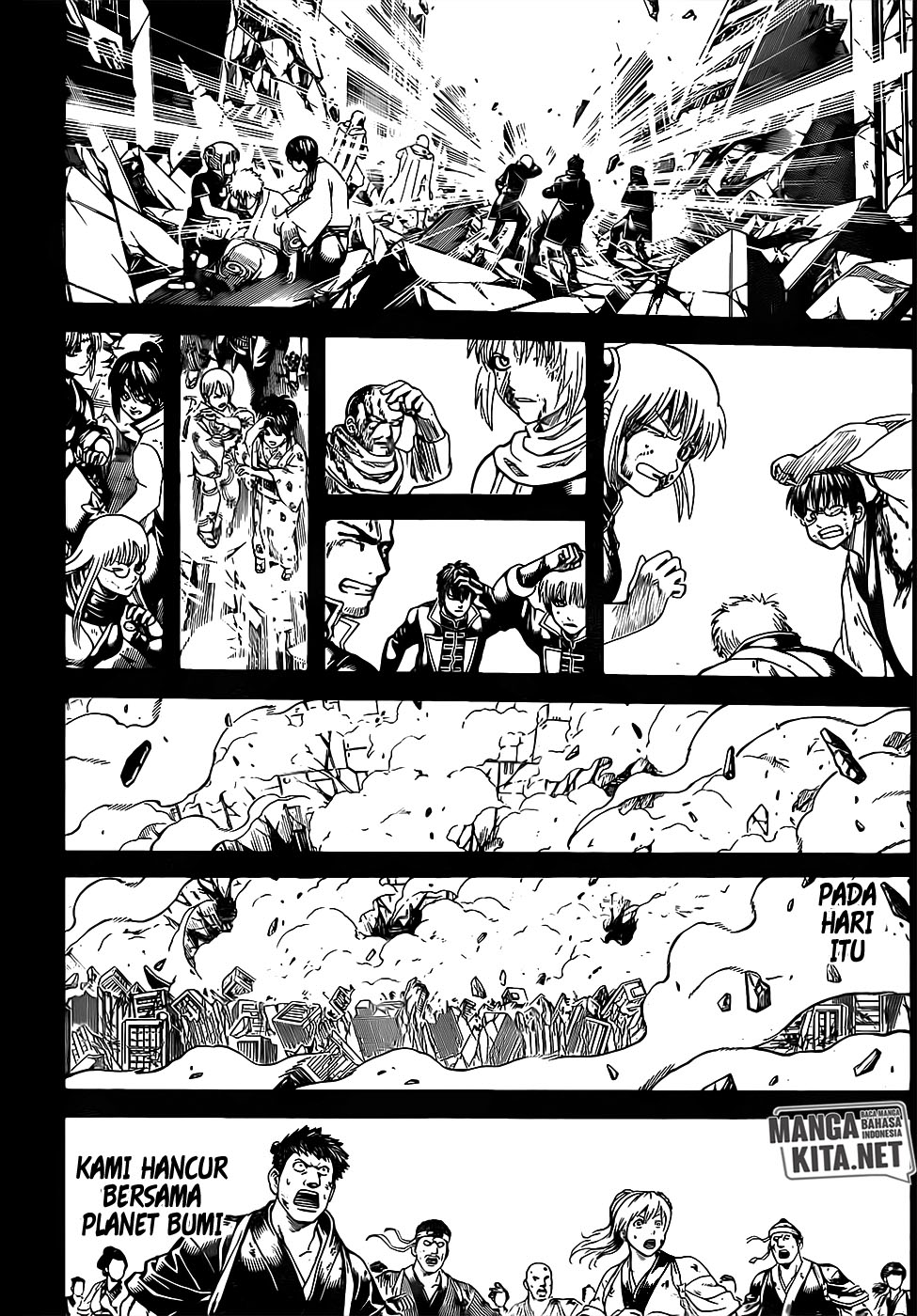 Halaman 12 dari 23