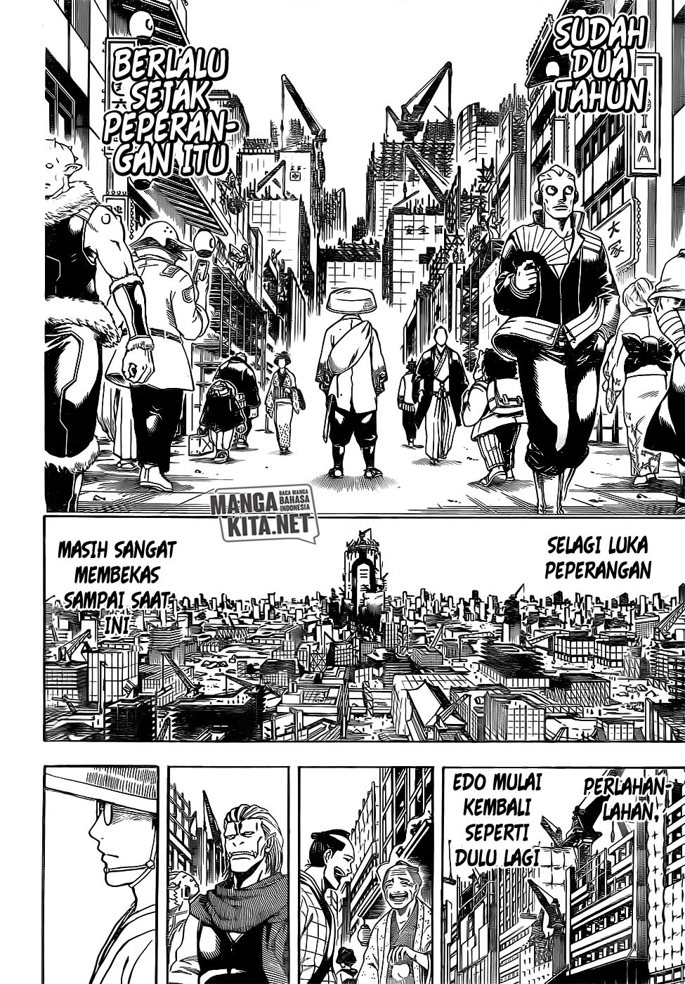 Halaman 6 dari 23