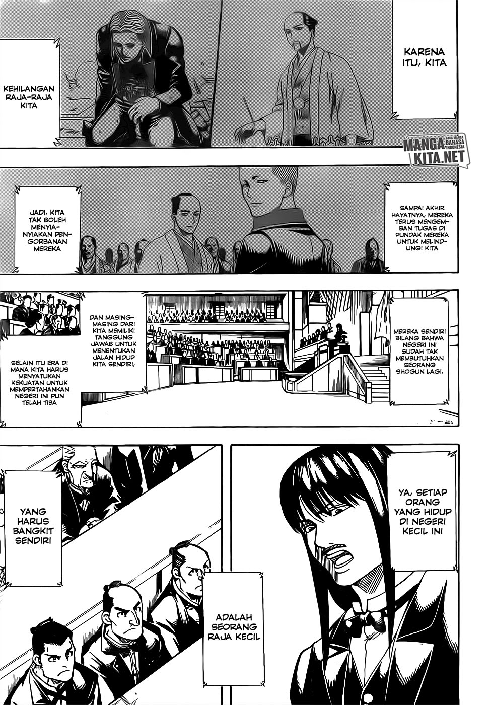 Halaman 4 dari 20