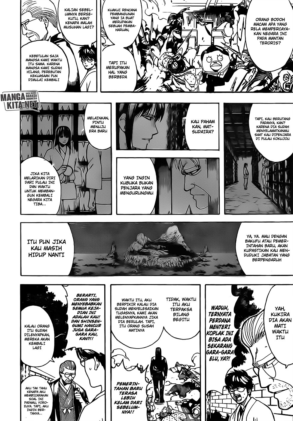 Halaman 9 dari 20