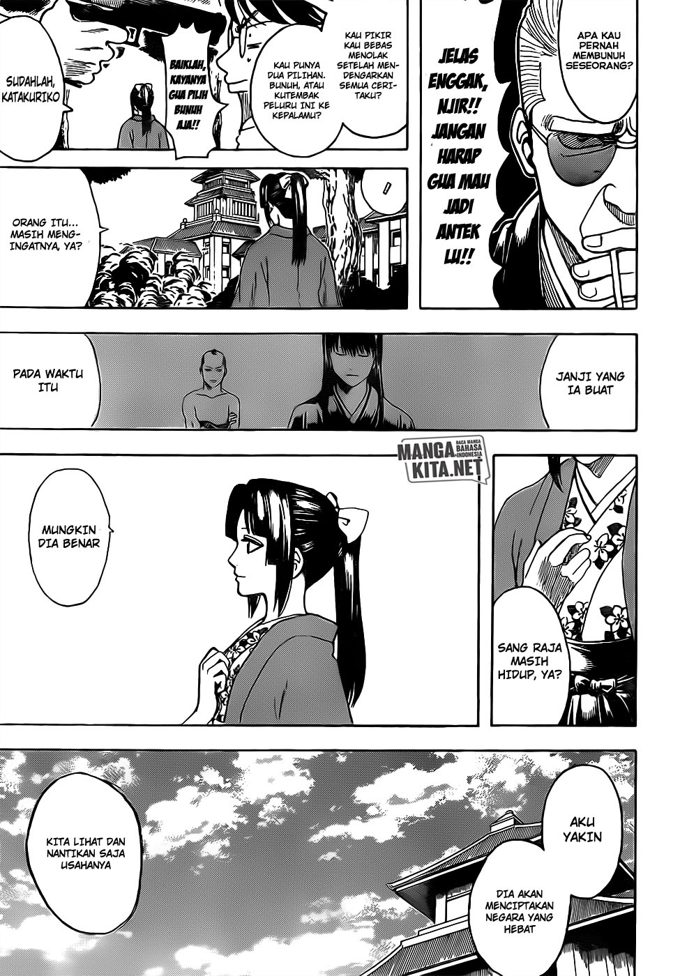 Halaman 10 dari 20