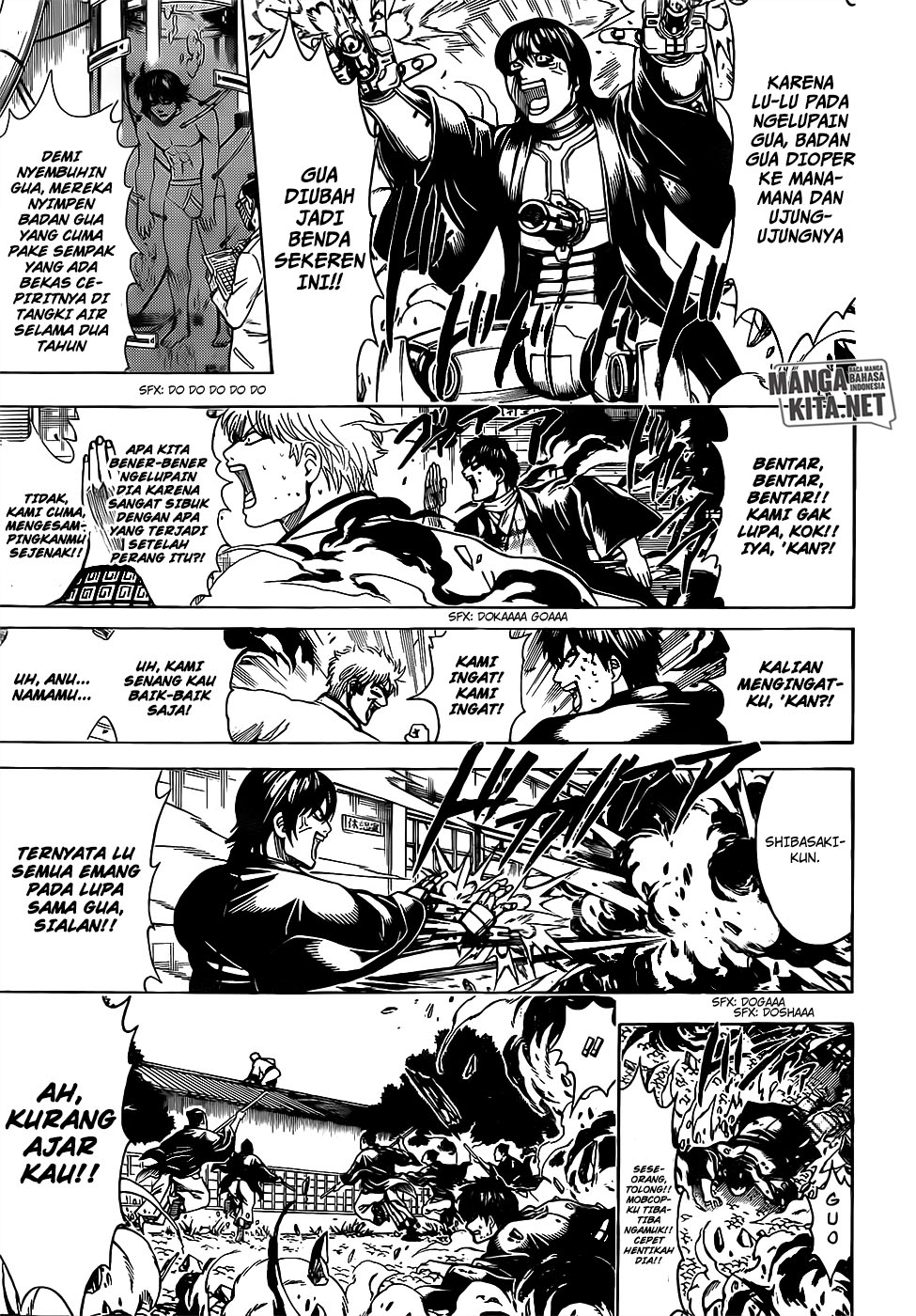 Halaman 14 dari 20