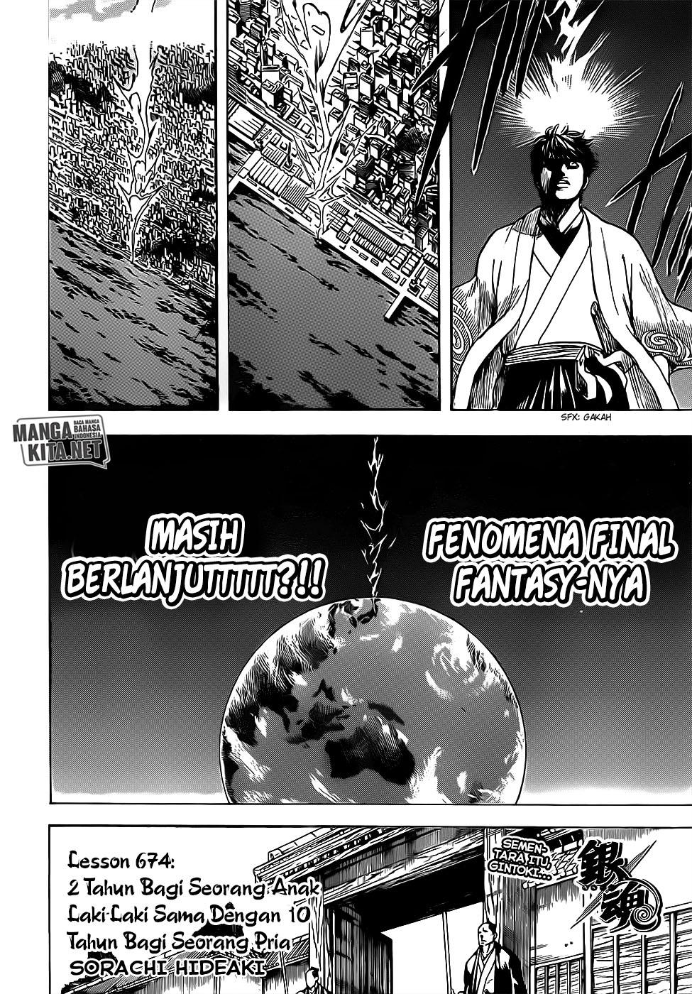 Halaman 5 dari 20