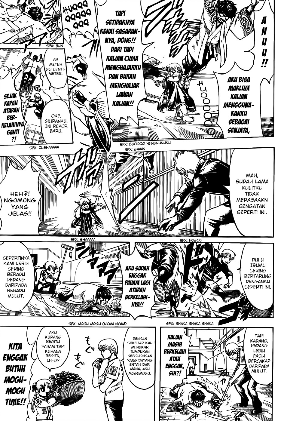 Halaman 13 dari 19