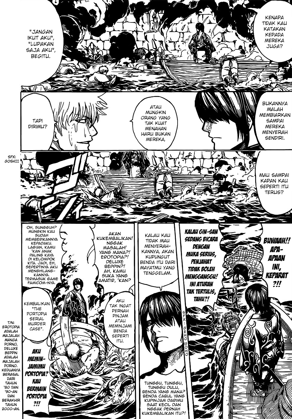 Halaman 12 dari 19