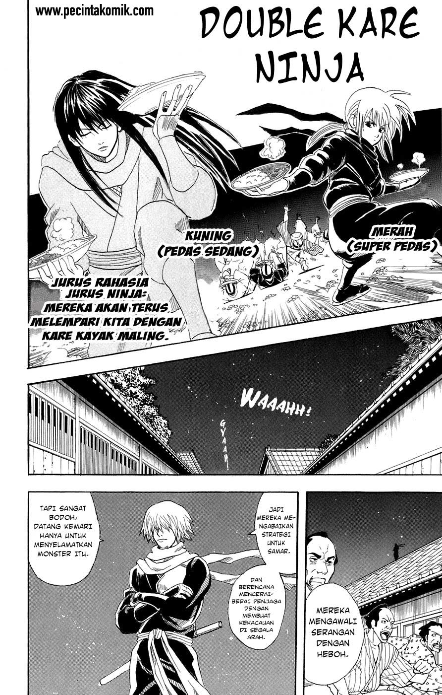 Halaman 8 dari 22