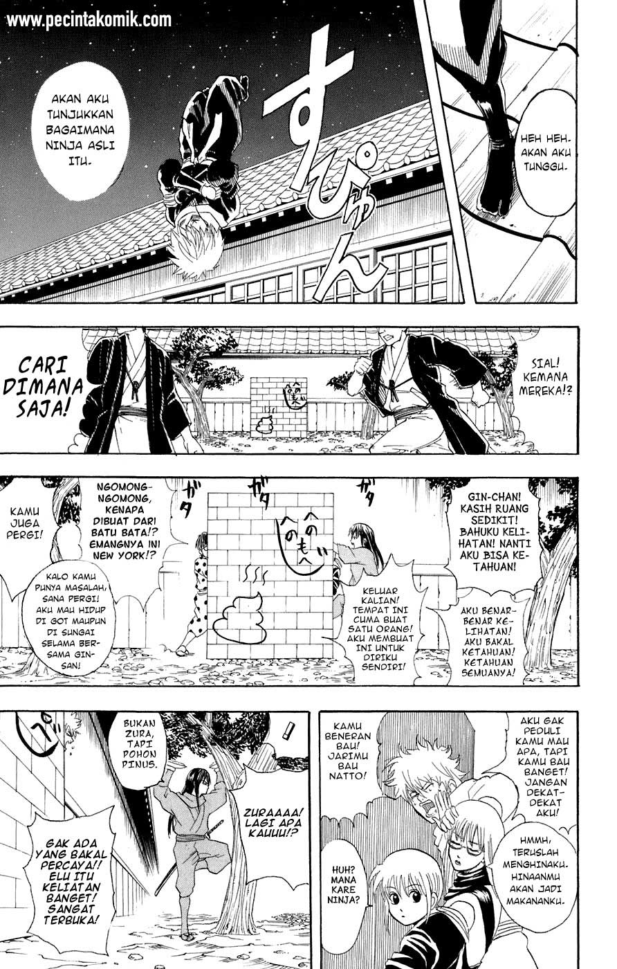 Halaman 9 dari 22