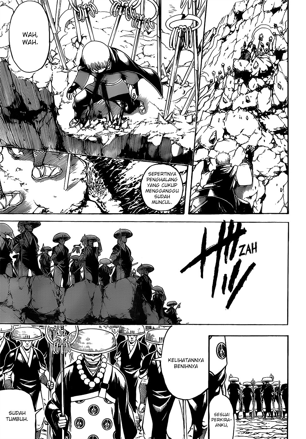 Halaman 9 dari 18