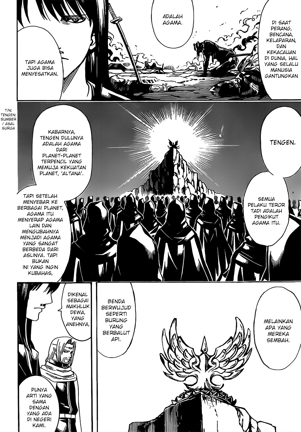 Halaman 14 dari 19