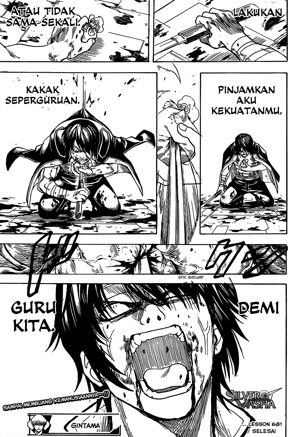 Halaman 19 dari 19