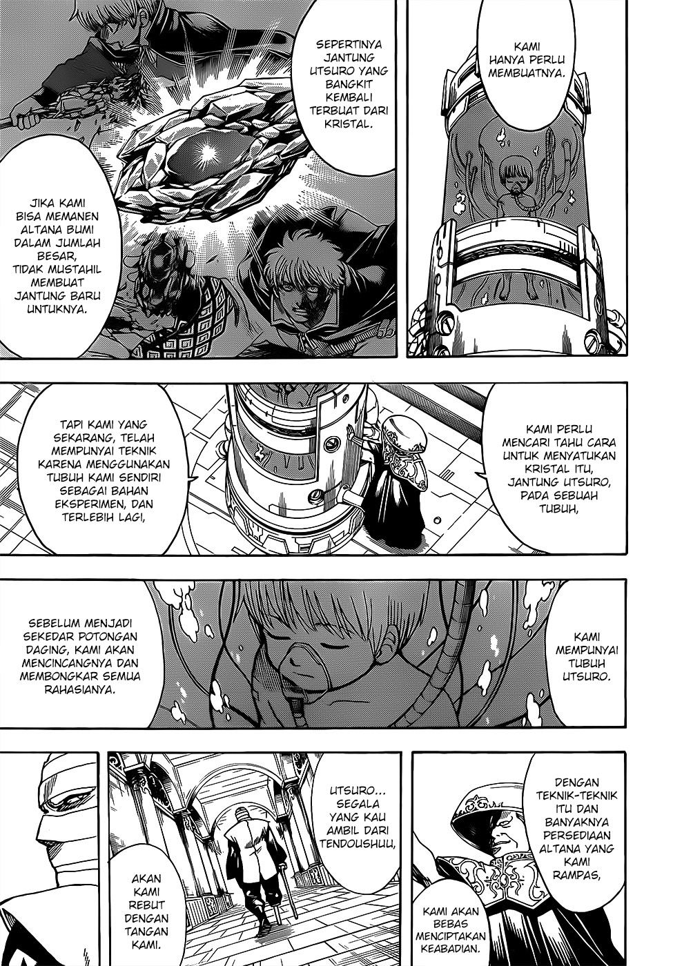 Halaman 9 dari 19