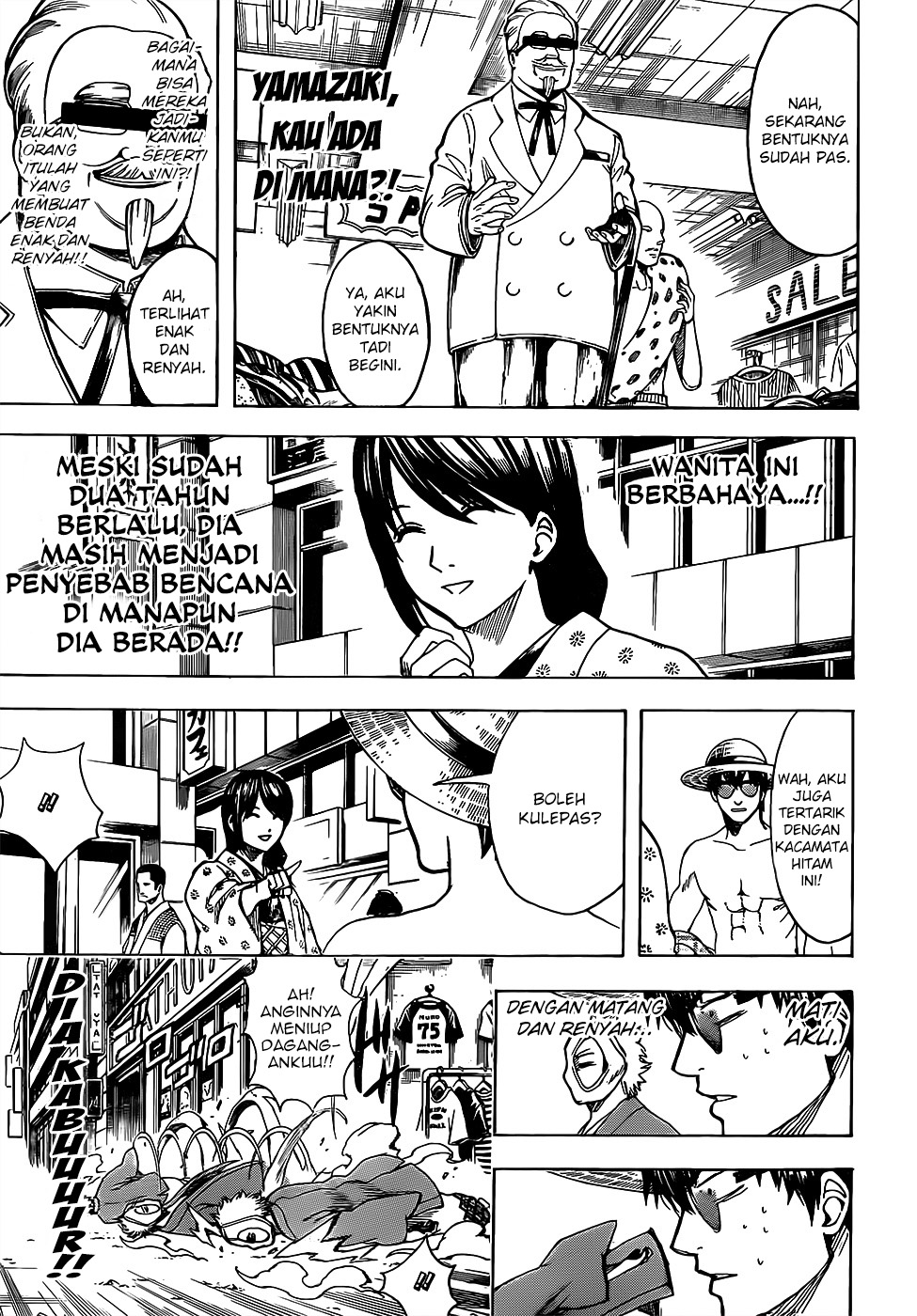 Halaman 7 dari 19