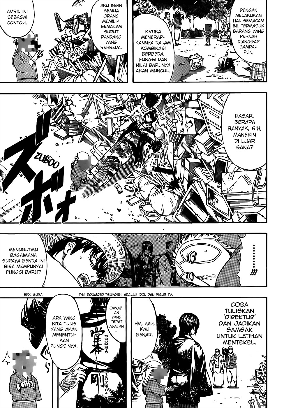 Halaman 3 dari 20
