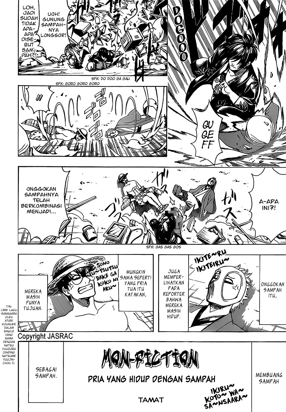 Halaman 4 dari 20