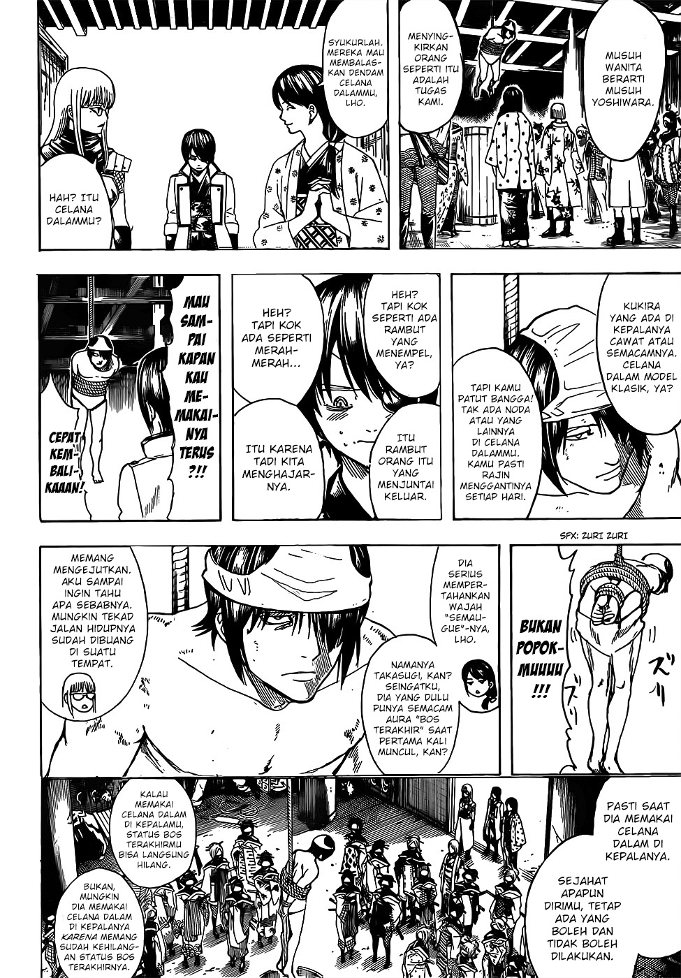 Halaman 6 dari 19