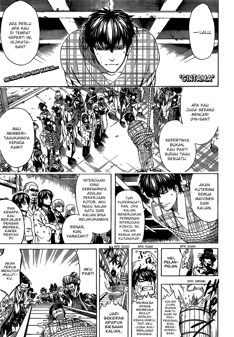 Halaman 2 dari 17