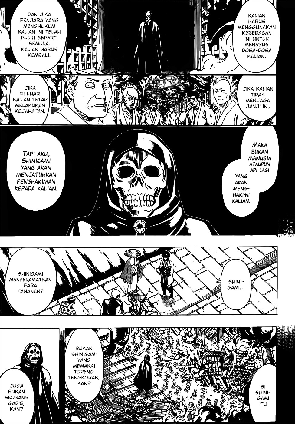 Halaman 14 dari 17