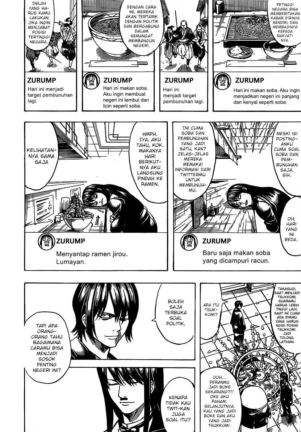 Halaman 10 dari 20