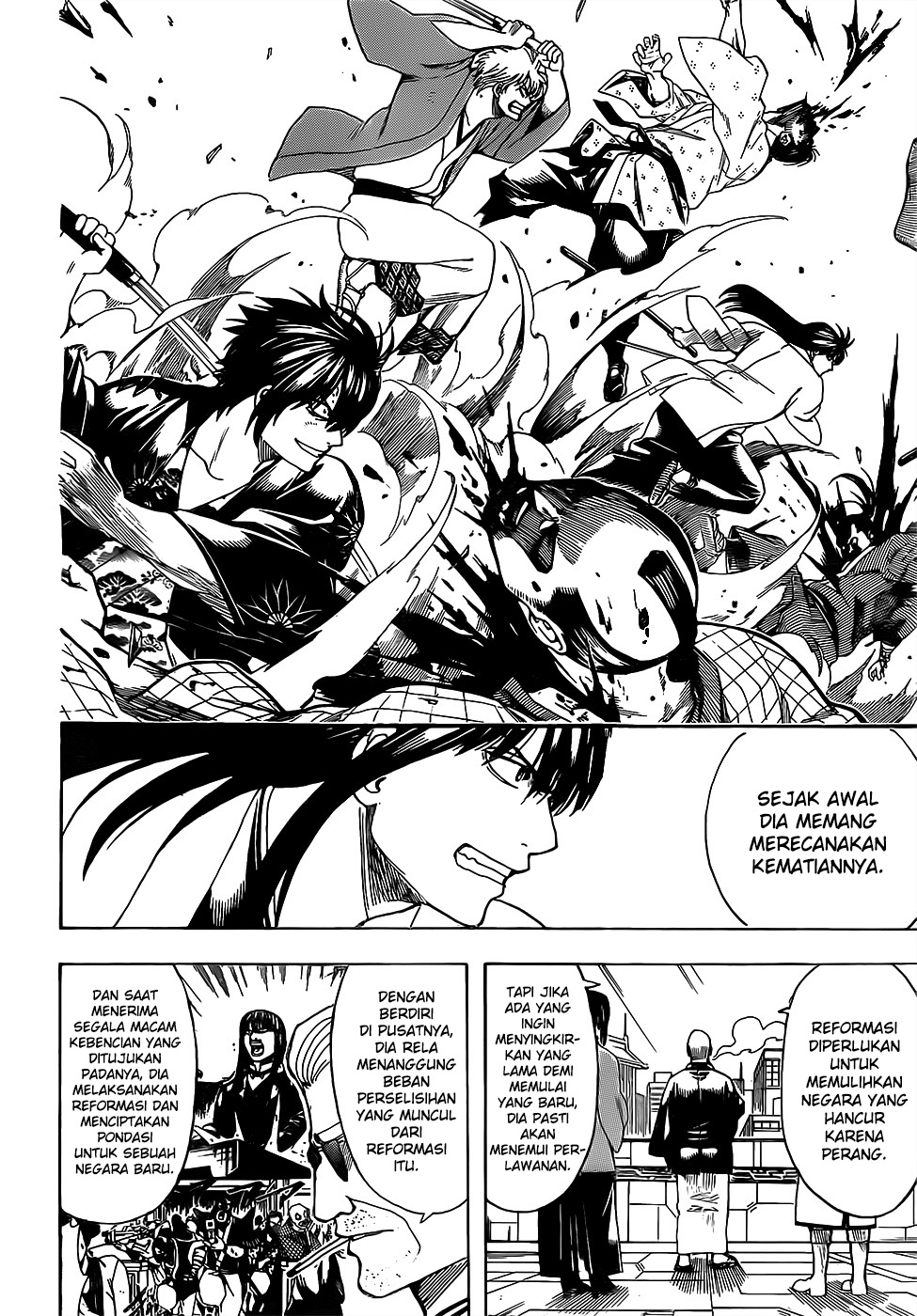 Halaman 13 dari 18