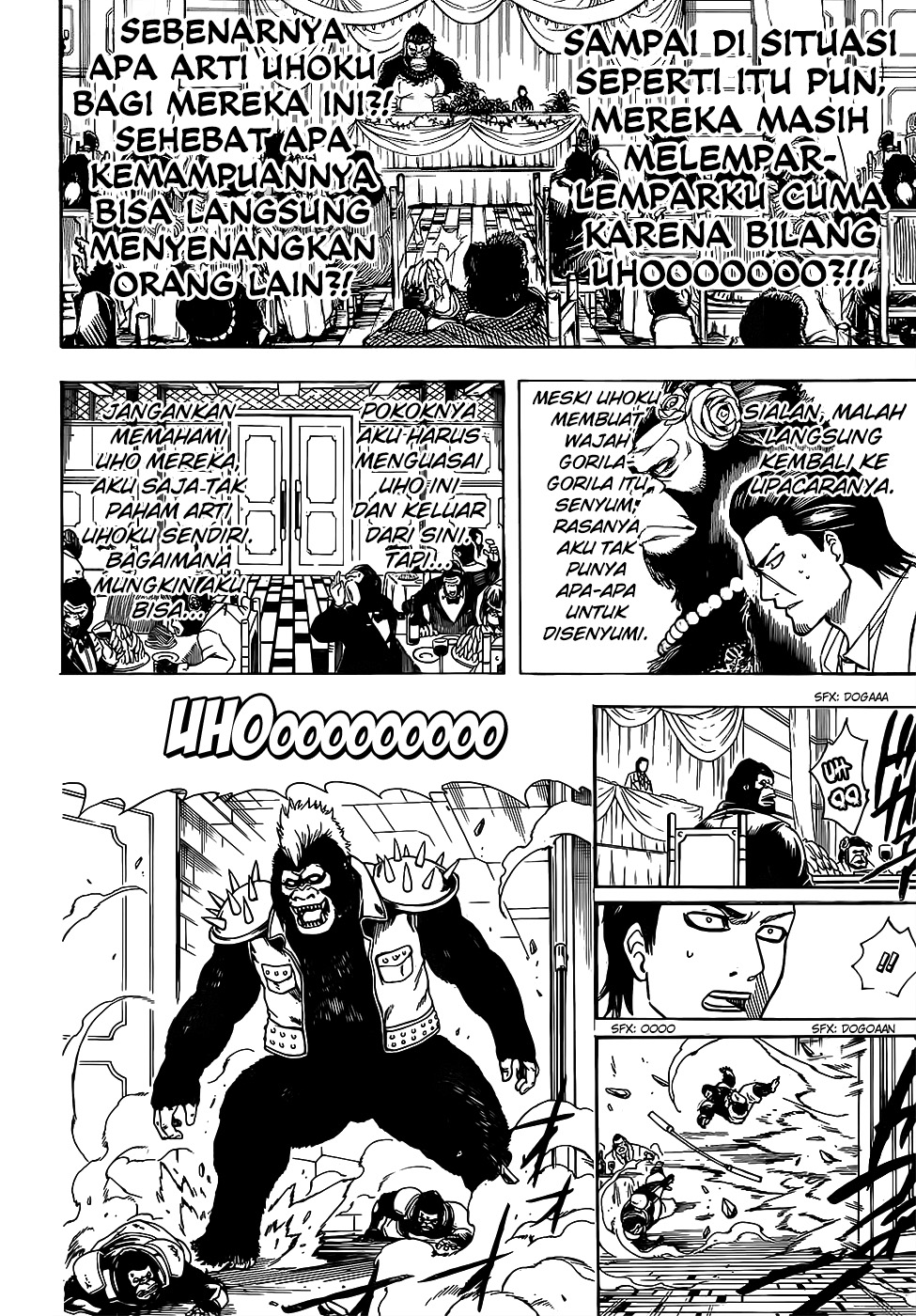 Halaman 14 dari 16