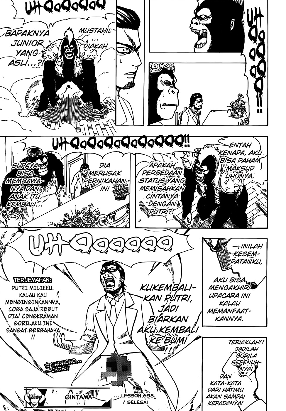 Halaman 15 dari 16