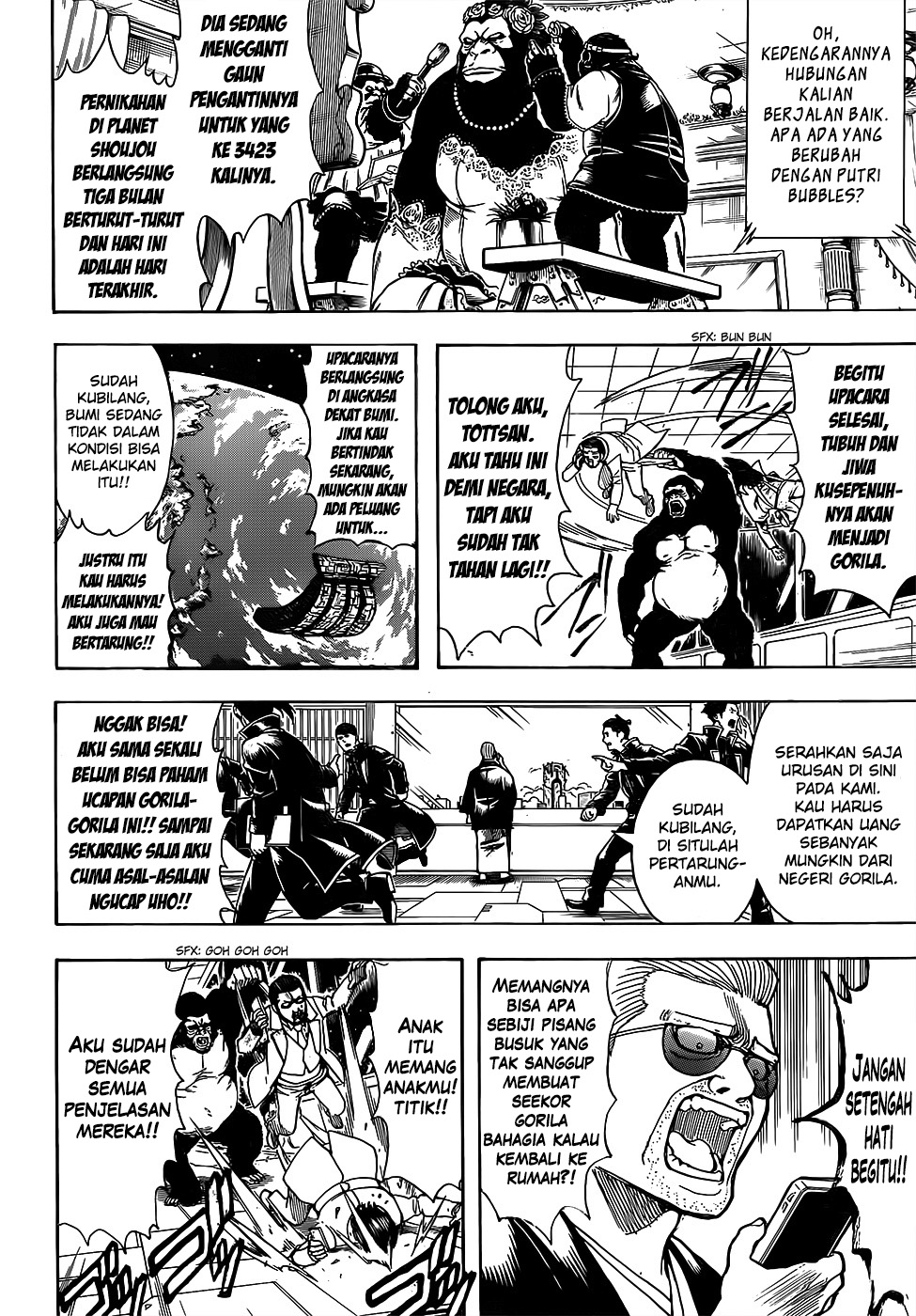 Halaman 10 dari 16