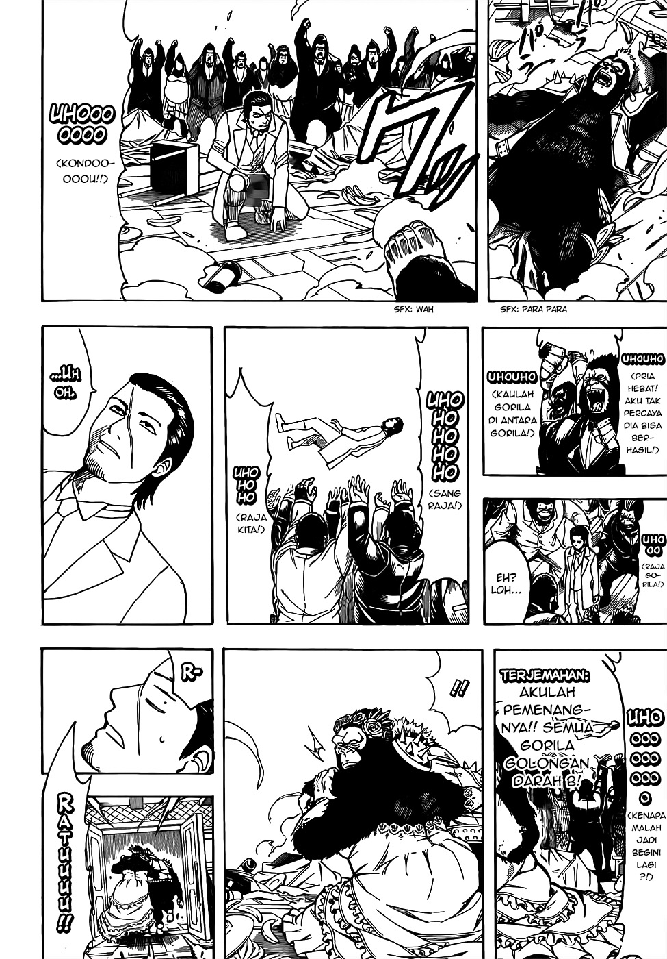 Halaman 10 dari 22