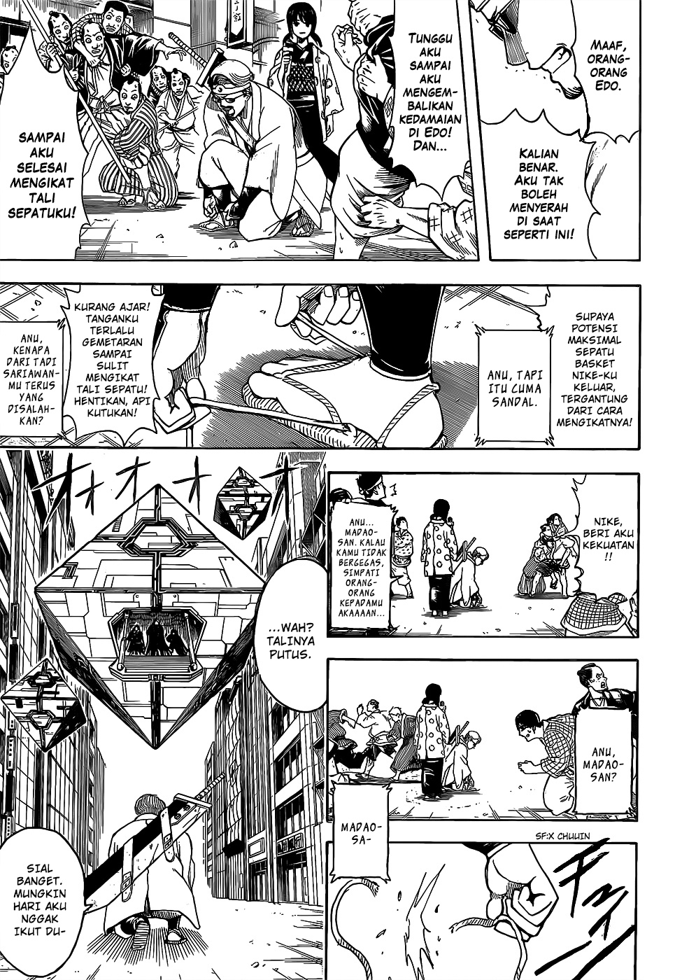 Halaman 5 dari 20