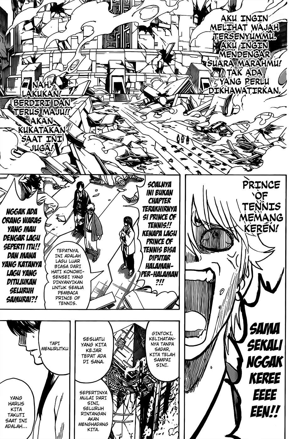 Halaman 19 dari 23
