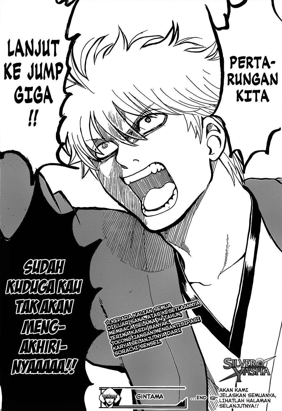 Halaman 21 dari 23