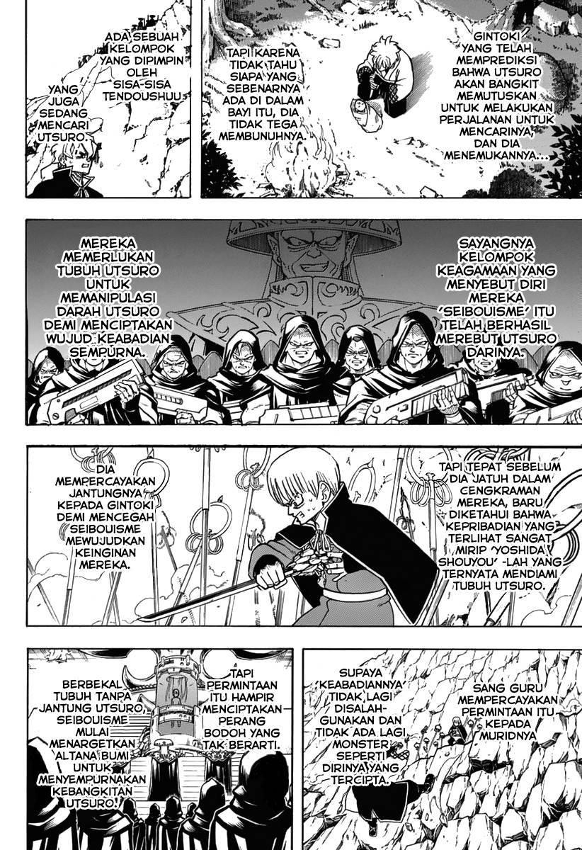 Halaman 4 dari 54