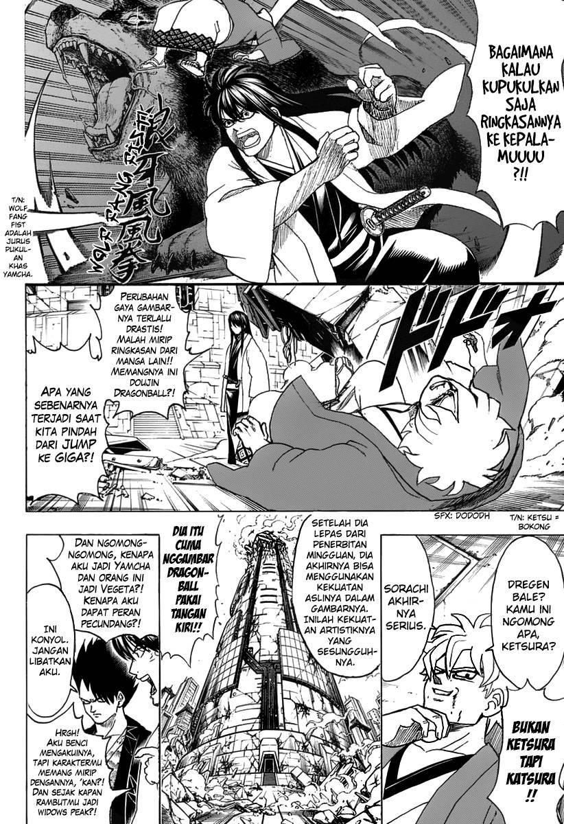 Halaman 6 dari 54
