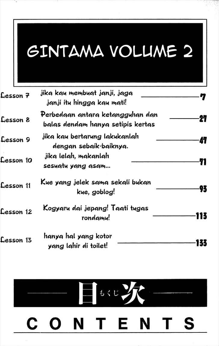Halaman 5 dari 23