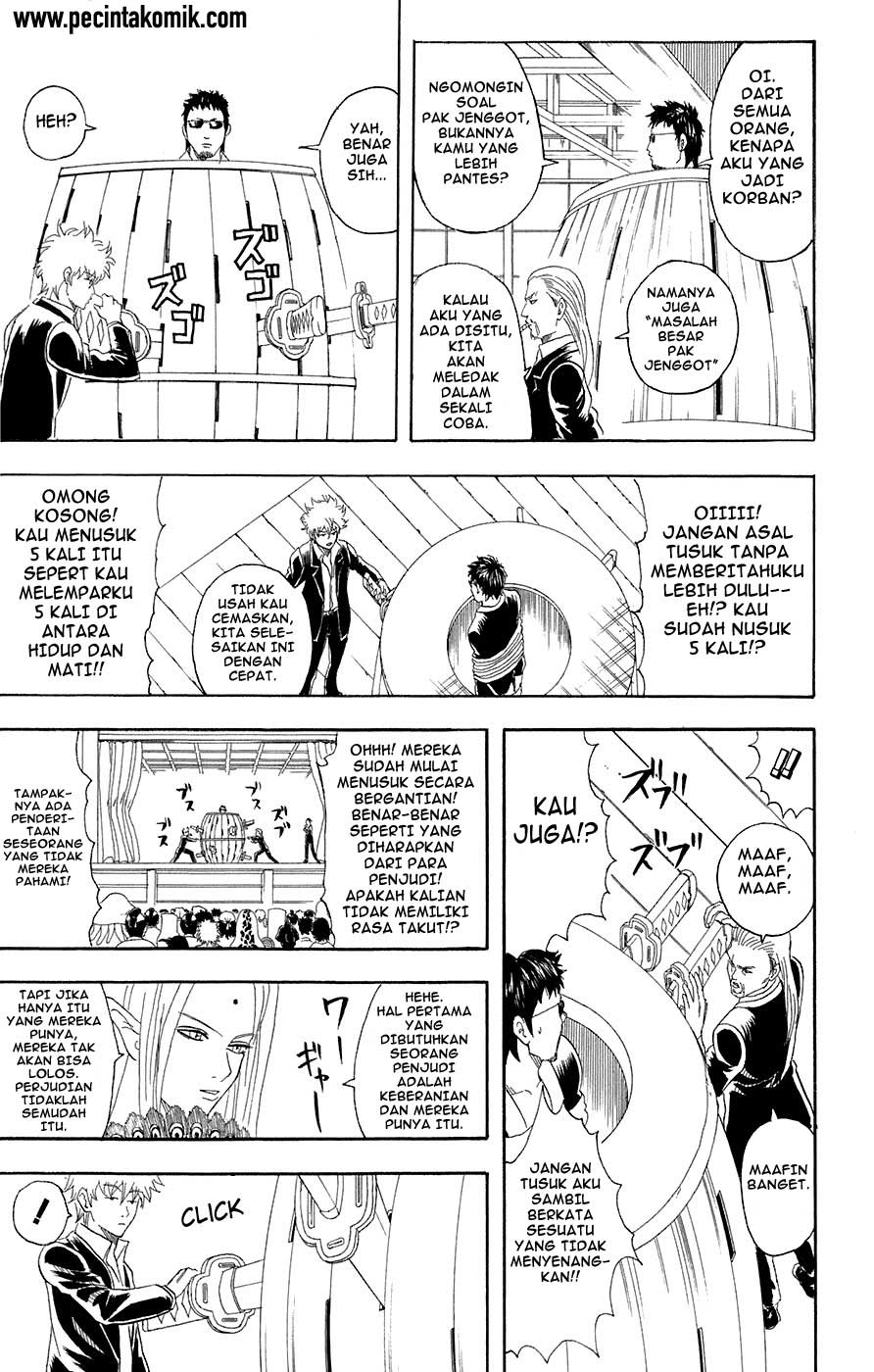 Halaman 14 dari 21