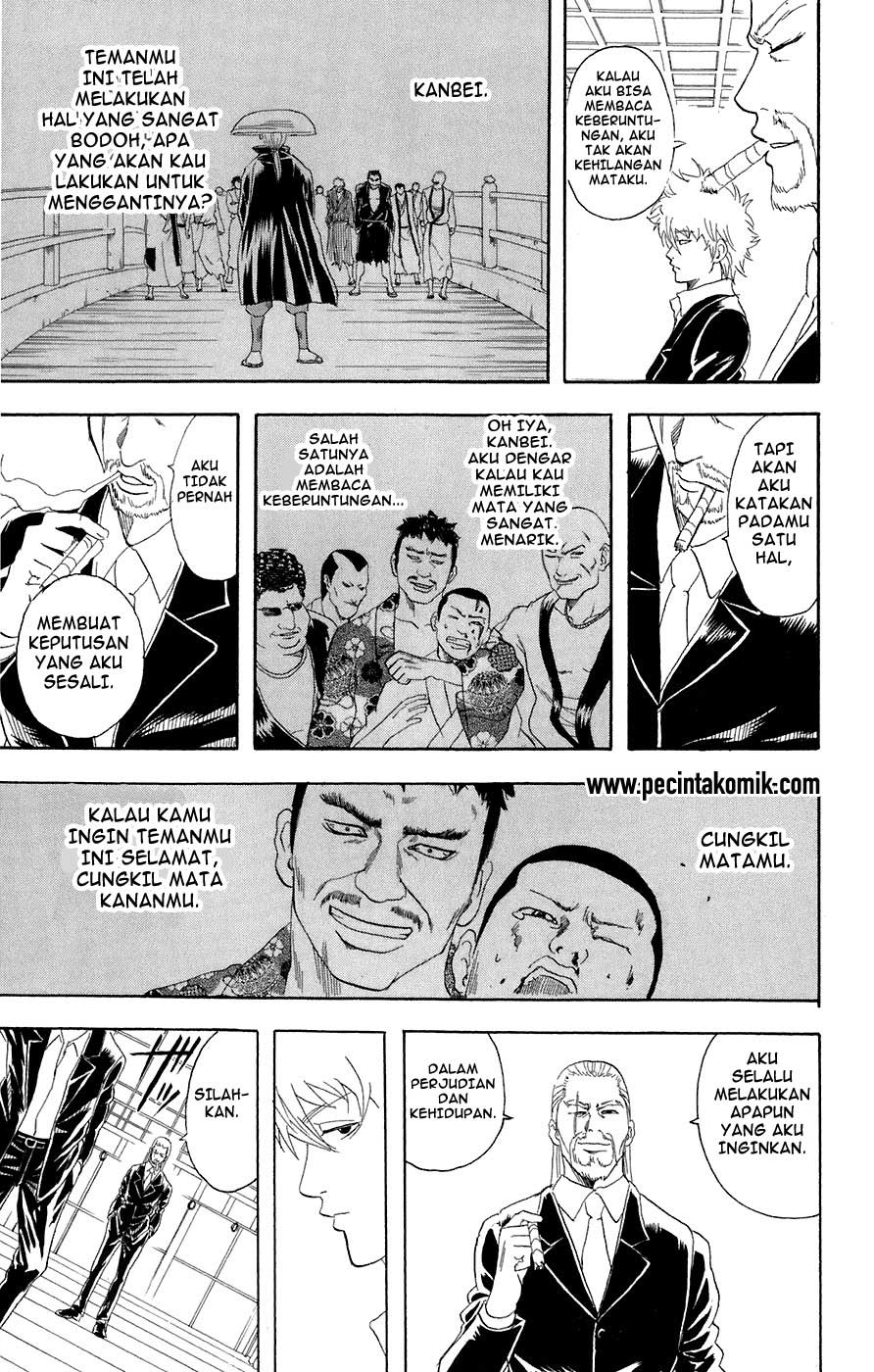 Halaman 18 dari 21