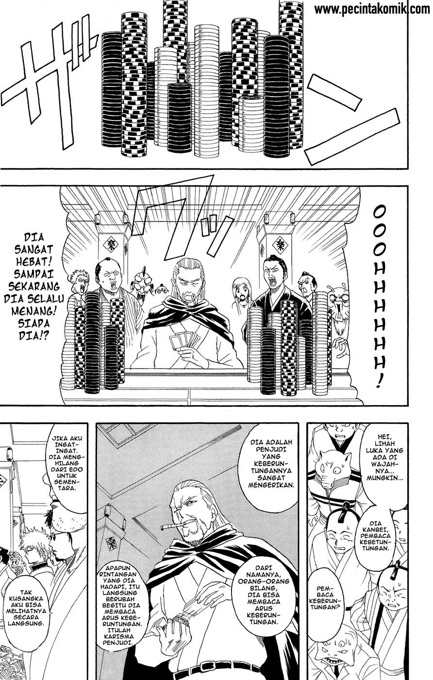 Halaman 6 dari 21