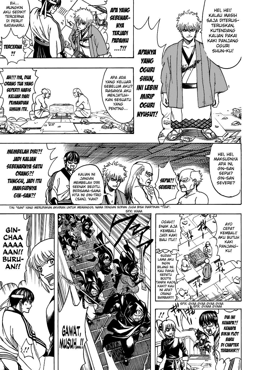 Halaman 25 dari 58