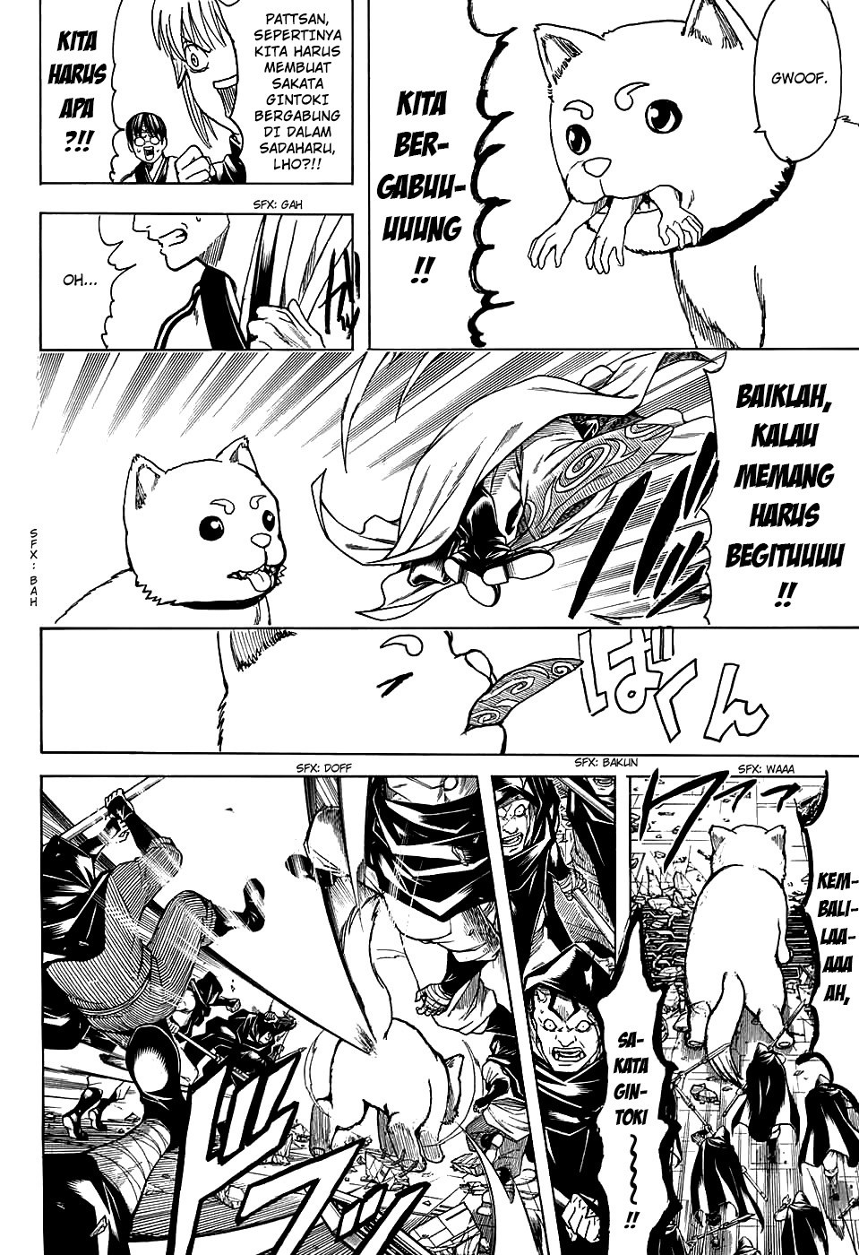 Halaman 26 dari 58