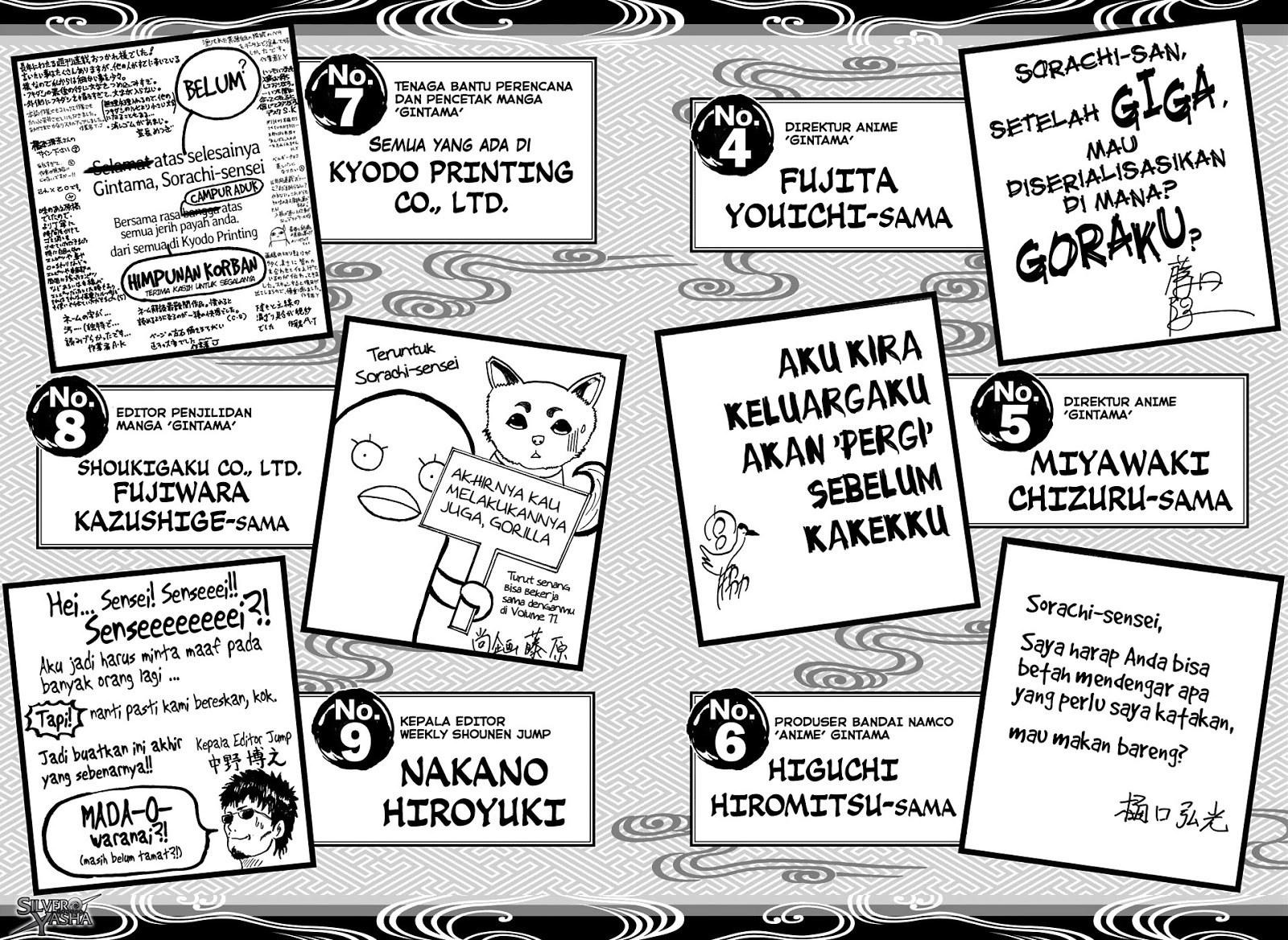 Halaman 55 dari 58