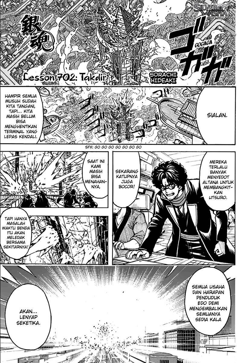 Halaman 1 dari 29