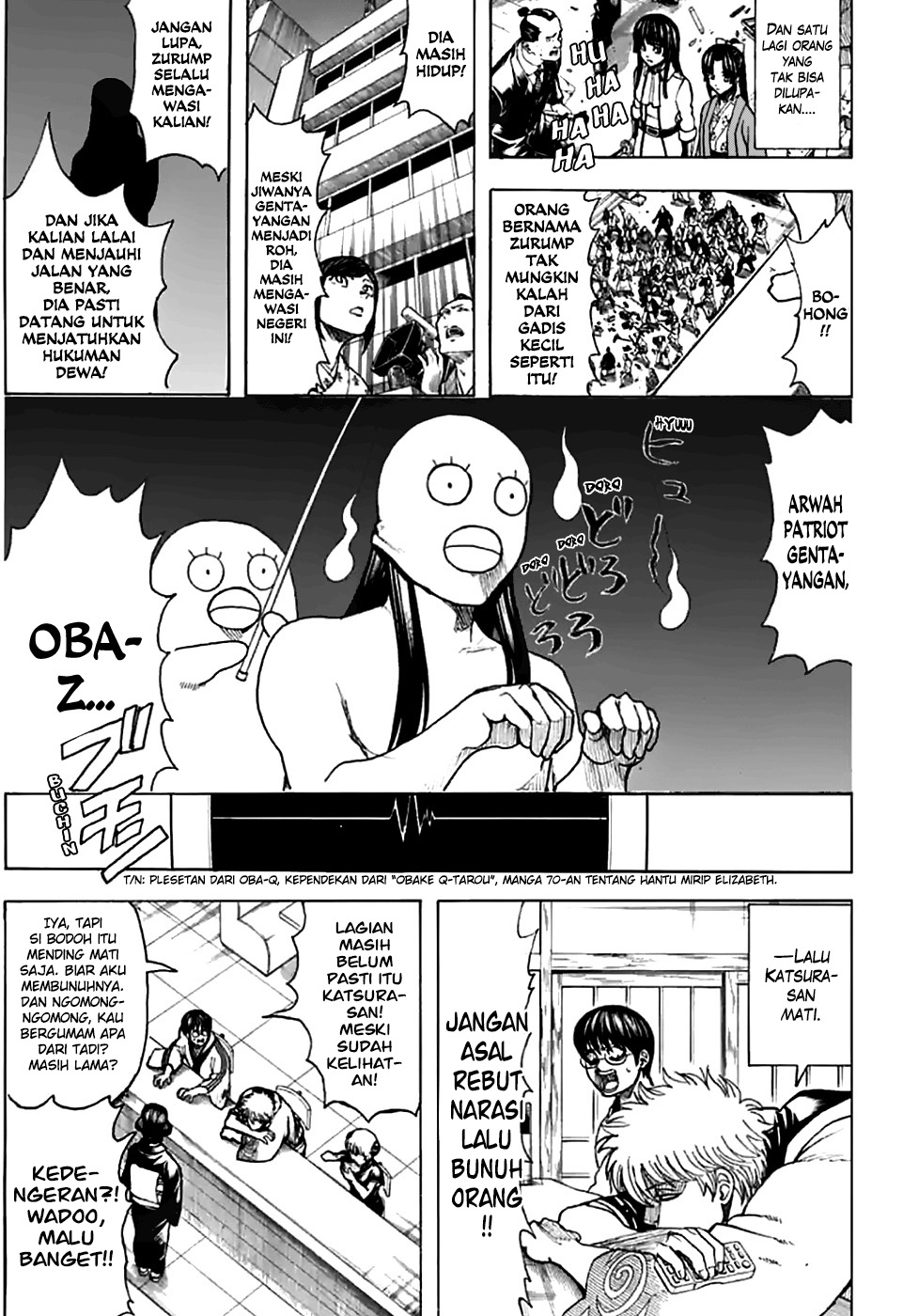 Halaman 35 dari 60